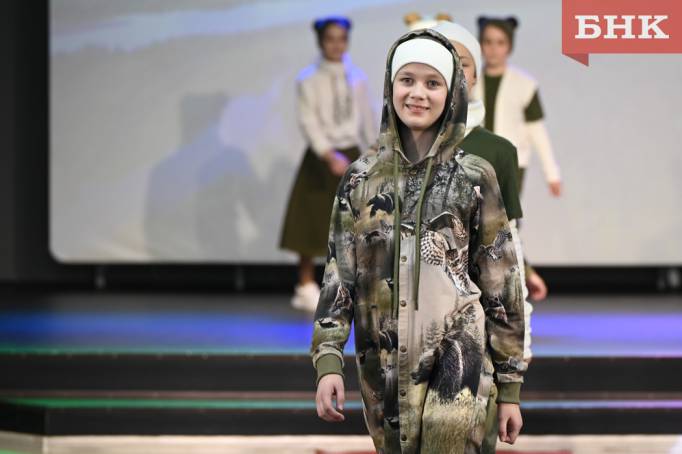 Z06_0155.jpg Z06_0155.jpg