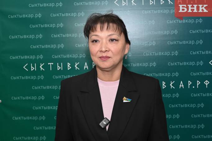 Z06_0567.jpg Z06_0567.jpg