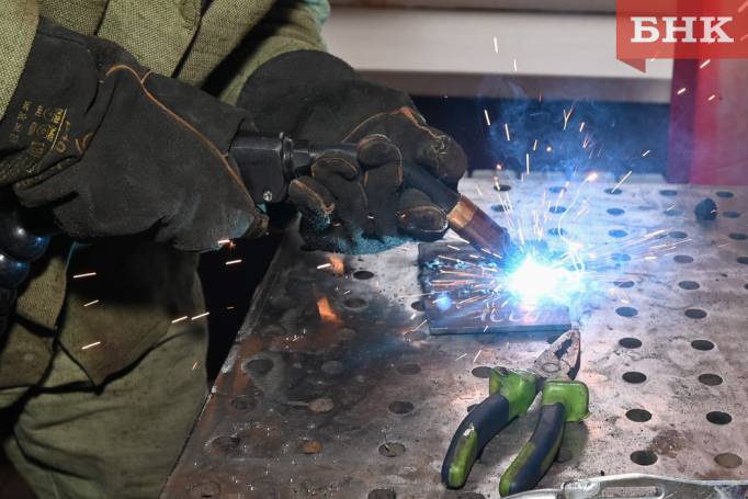 Z06_0089.jpg Z06_0089.jpg