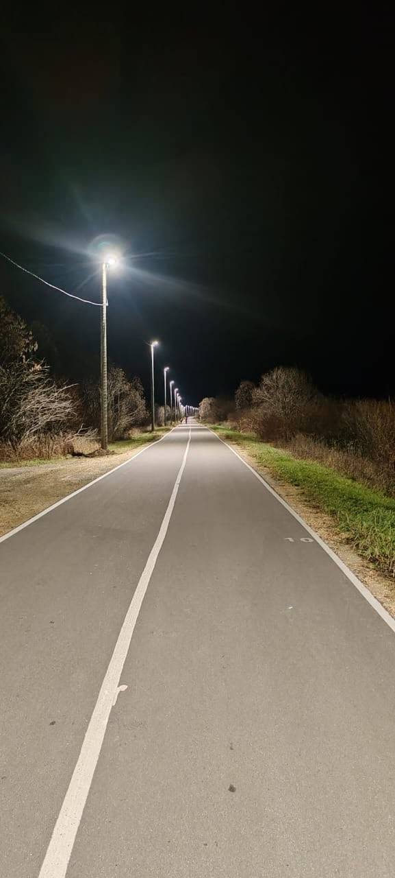 Knyaghpogost.jpg Knyaghpogost.jpg