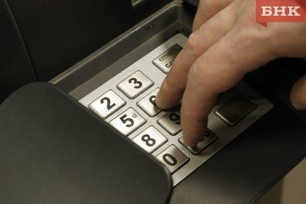 Мошенники уговорили сосногорца продать машину и перевести деньги на «безопасные счета»