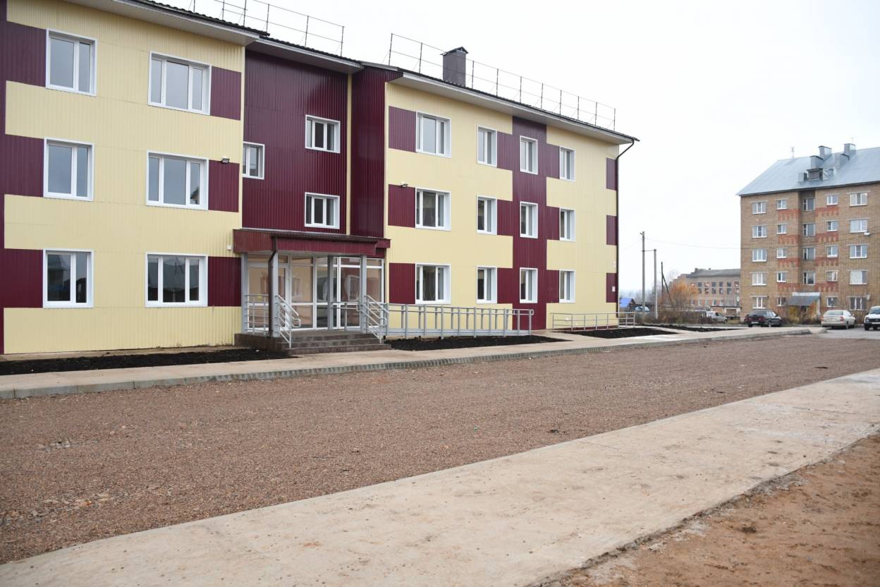 Ust-Kulom.jpg Ust-Kulom.jpg