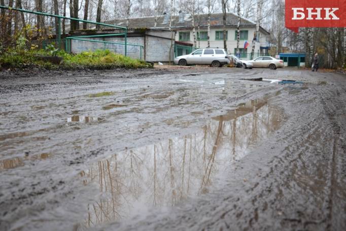 DSC_0268.jpg DSC_0268.jpg