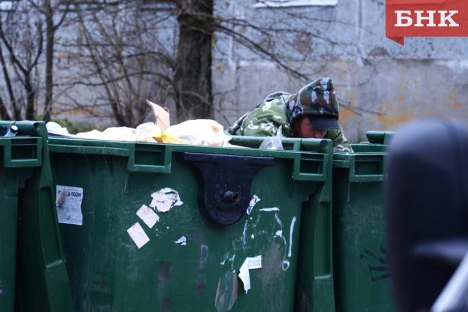 DSC_0034.jpg DSC_0034.jpg