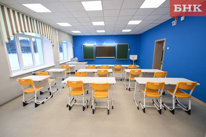 Z06_0123.jpg Z06_0123.jpg