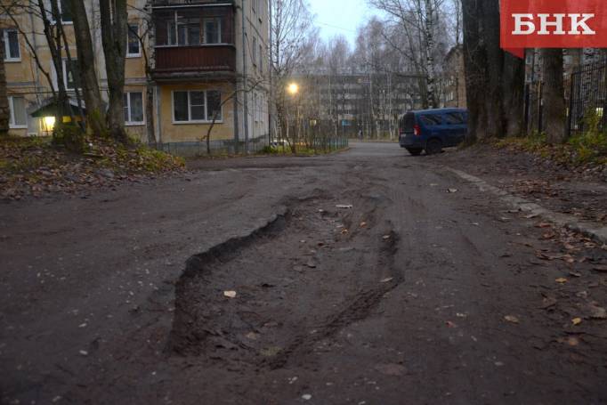 DSC_0365.jpg DSC_0365.jpg