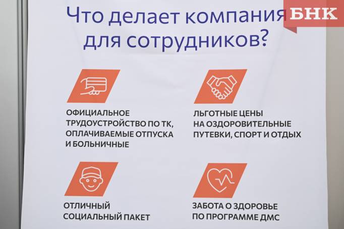 Z06_0424.jpg Z06_0424.jpg