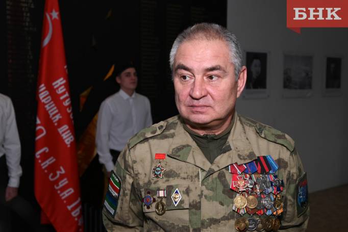 Z06_0056.jpg Z06_0056.jpg