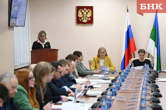 Z06_0122.jpg Z06_0122.jpg