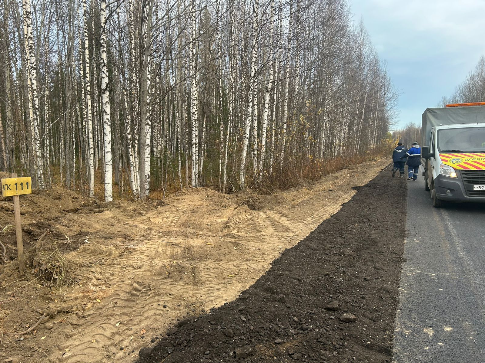 WhatsApp-Image-2025-11-06-at-14.07.21.jpeg WhatsApp-Image-2025-11-06-at-14.07.21.jpeg