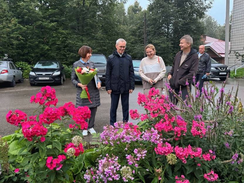 11-S-Usachev-2.jpg 11-S-Usachev-2.jpg