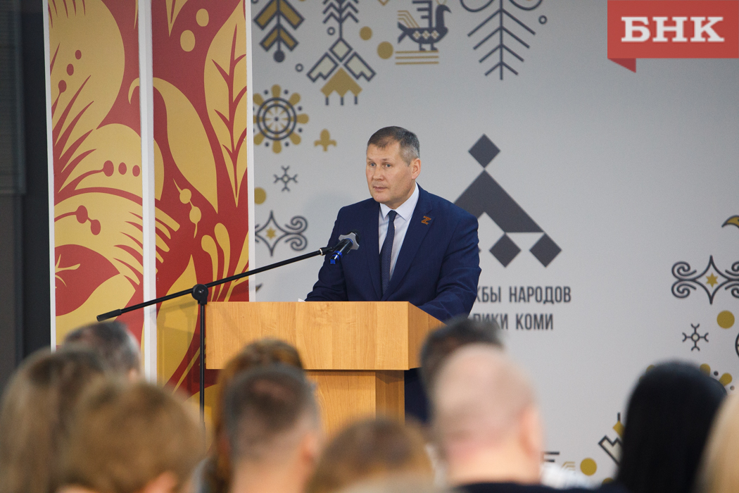 С начала года в Коми совершено 29 террористических преступлений