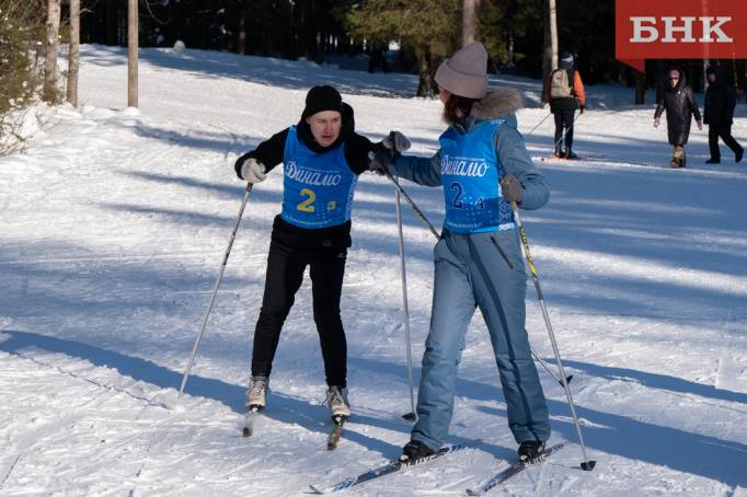 Как грамотно начать заниматься спортом