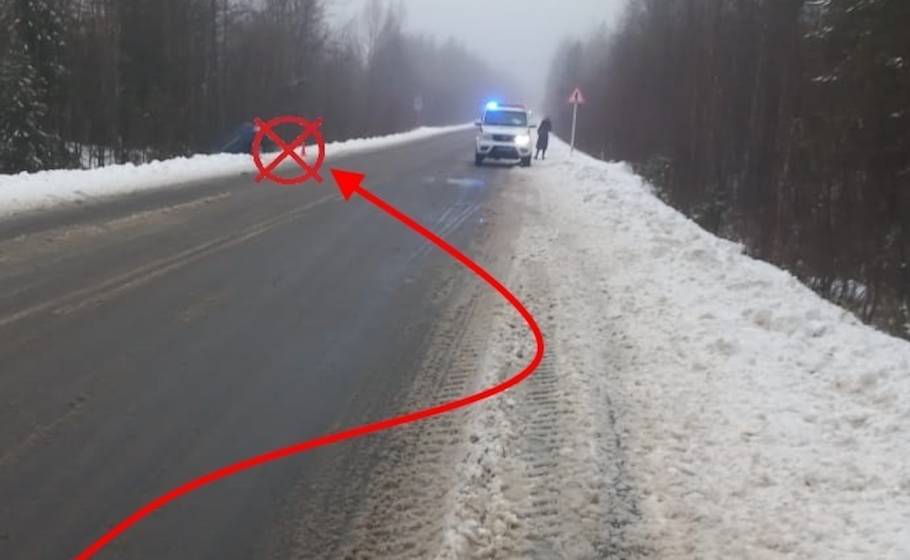 So-strelkami-3.jpg So-strelkami-3.jpg