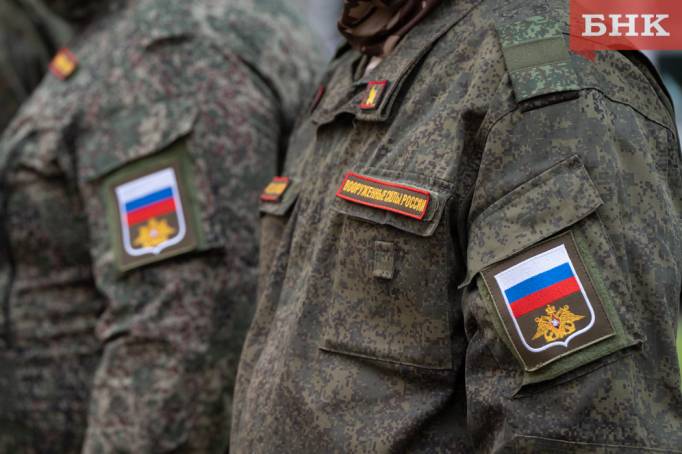 Максим Хлобыстов о центре реабилитации ветеранов СВО: «Они получат высококвалифицированную помощь»