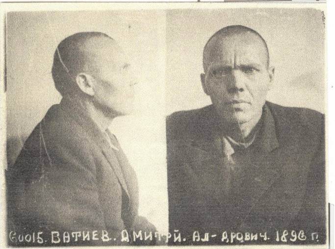 «Энергия у него лилась через край»: как Дмитрий Батиев строил государственность в республике