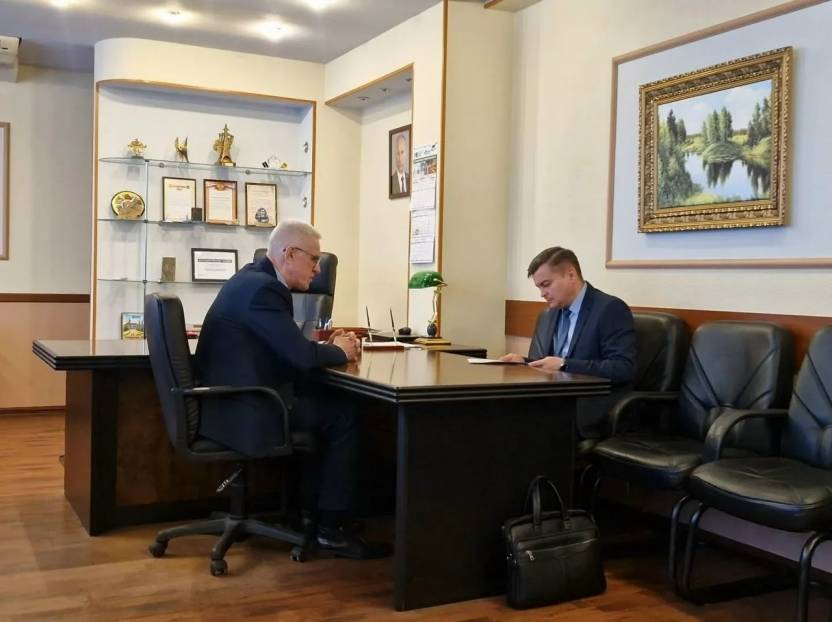 Knyaghpogost.jpg Knyaghpogost.jpg