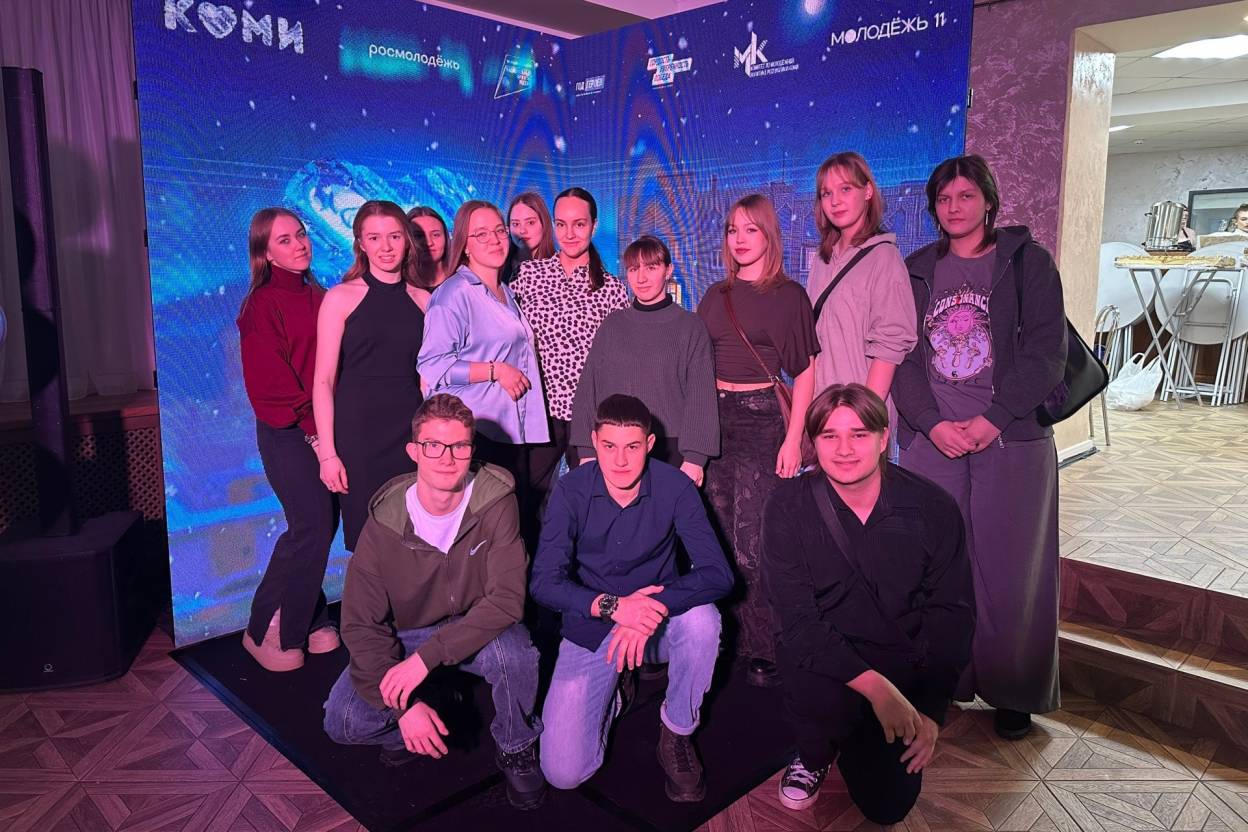 YO_xHwDGTcq_NN4cpGhG495Sk1kKaoNp0Gv8r5l8_YRKZSmeE0tIdKrcj8jYqZGBFR7OiKvXtOglk25CjPg9-tOG.jpg YO_xHwDGTcq_NN4cpGhG495Sk1kKaoNp0Gv8r5l8_YRKZSmeE0tIdKrcj8jYqZGBFR7OiKvXtOglk25CjPg9-tOG.jpg