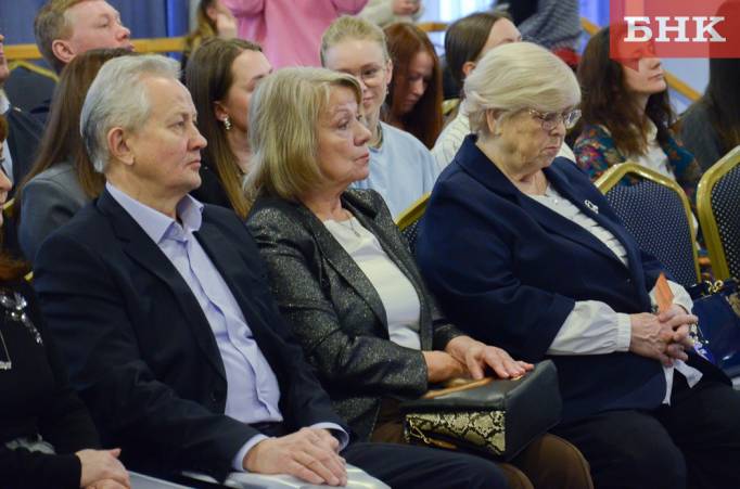 DSC_0239.jpg DSC_0239.jpg