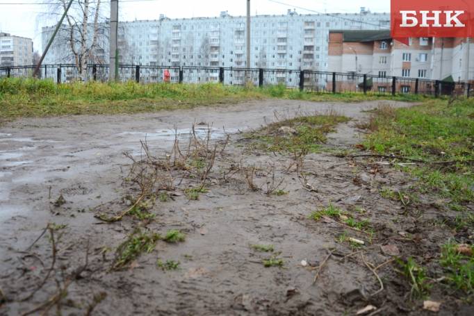 DSC_0256.jpg DSC_0256.jpg