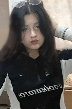 Полиция и волонтеры ищут 13-летнюю девочку в Ухте