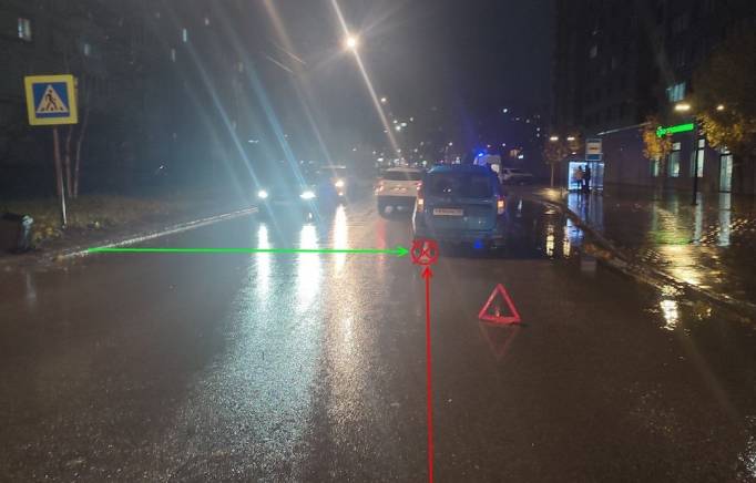 so-strelkami112.jpg so-strelkami112.jpg