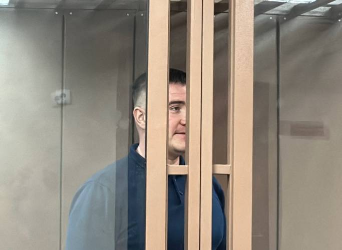 Двоих сыктывкарцев арестовали за вымогательство