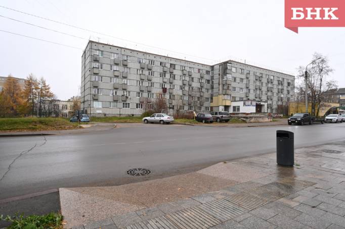 Z06_0075.jpg Z06_0075.jpg