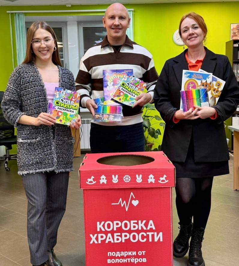 3-Dmitrii-Sizev.jpg 3-Dmitrii-Sizev.jpg