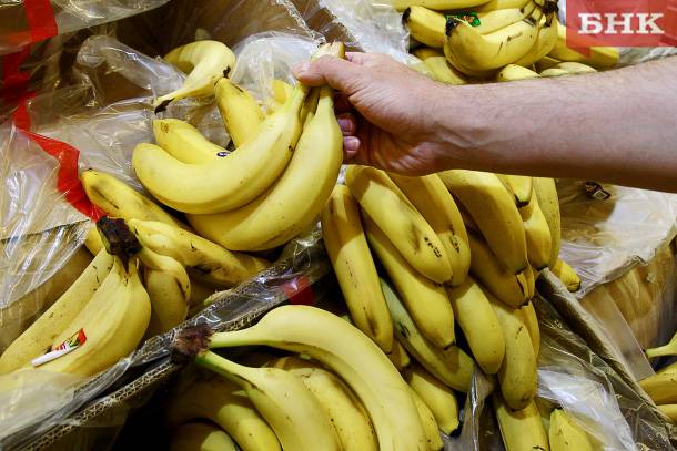 Эксперты назвали топ-10 лучших продуктов с магнием