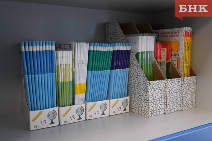 Z06_0063.jpg Z06_0063.jpg