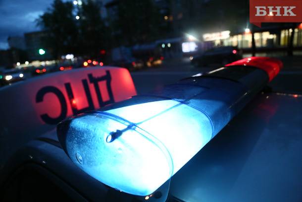 На дорогах Коми появятся «шерифы»