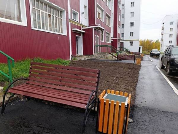 6-Usinsk-Vorkutinskaya-9.jpg 6-Usinsk-Vorkutinskaya-9.jpg