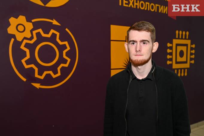 Z06_0190.jpg Z06_0190.jpg