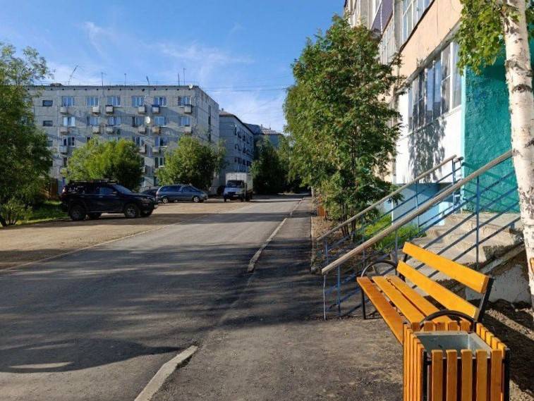 4-Usinsk-Parkovoi-13b.jpg 4-Usinsk-Parkovoi-13b.jpg