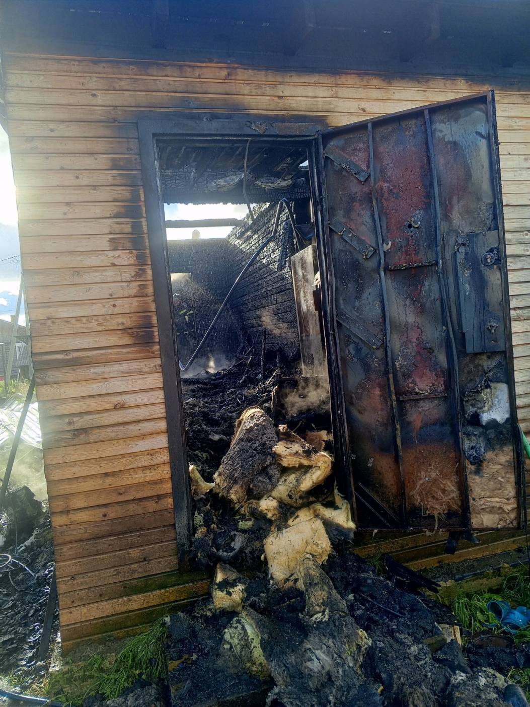 SqPxFGCzvUY.jpg SqPxFGCzvUY.jpg