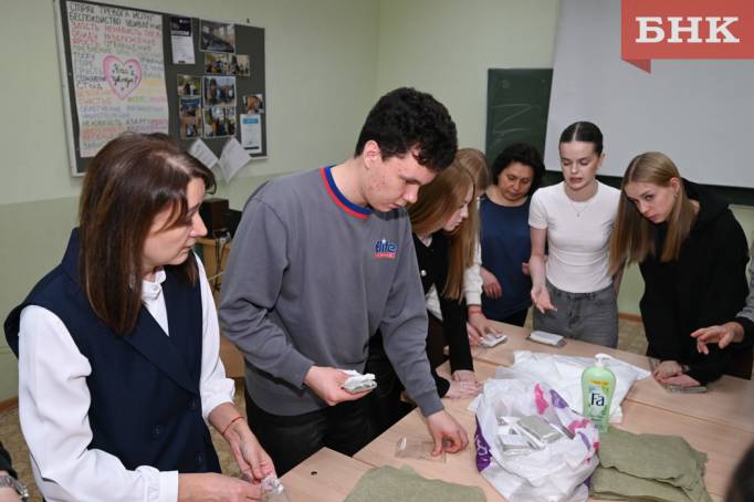 Z06_0641.jpg Z06_0641.jpg