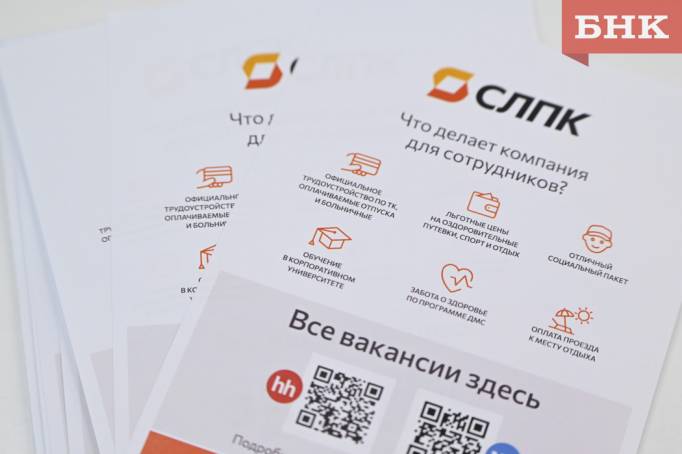 Z06_0422.jpg Z06_0422.jpg