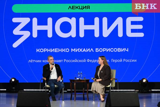 Z06_0498.jpg Z06_0498.jpg