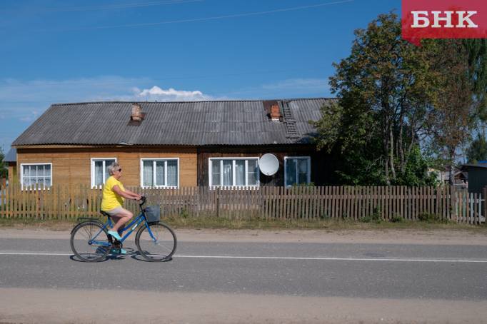 Кому положена надбавка к пенсии за сельский стаж