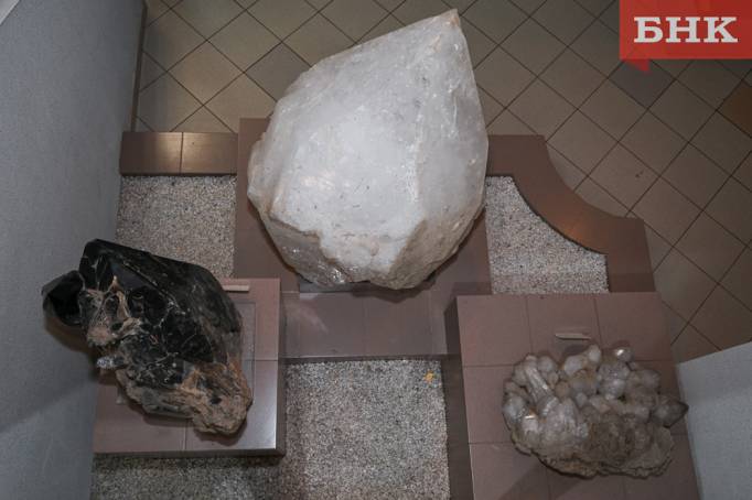 Z06_0136.jpg Z06_0136.jpg