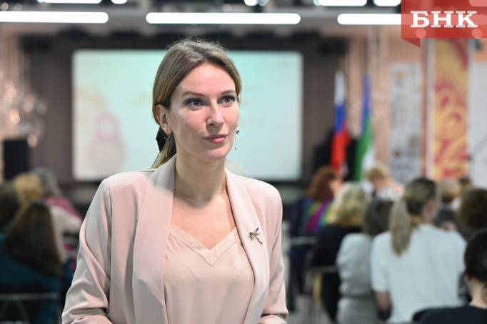 Z06_0057.jpg Z06_0057.jpg