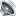  	 	 
  <div style=