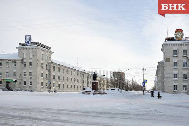 Воркутинцев предупредили об опасных испытаниях