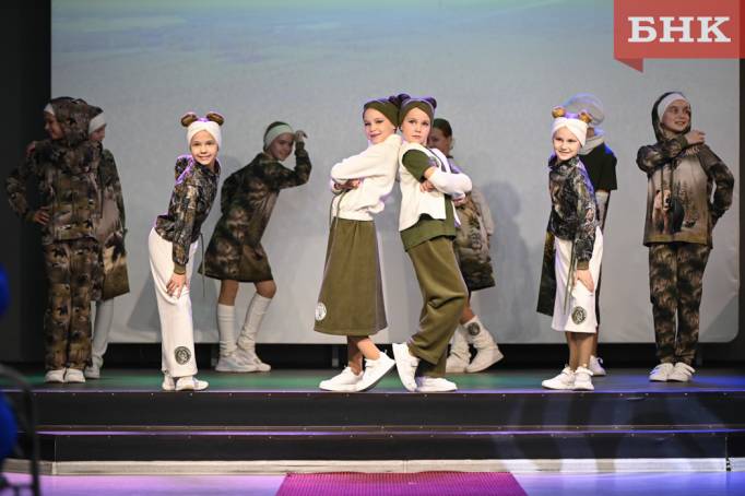 Z06_0213.jpg Z06_0213.jpg