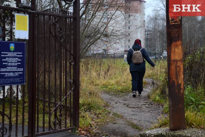 DSC_0199.jpg DSC_0199.jpg