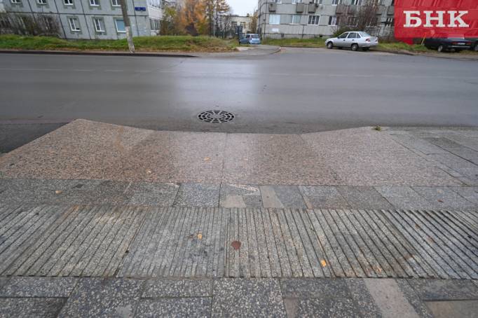 Z06_0078.jpg Z06_0078.jpg