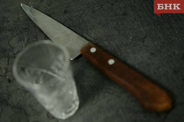 Следователи раскрыли убийство 32-летней давности в Ухте