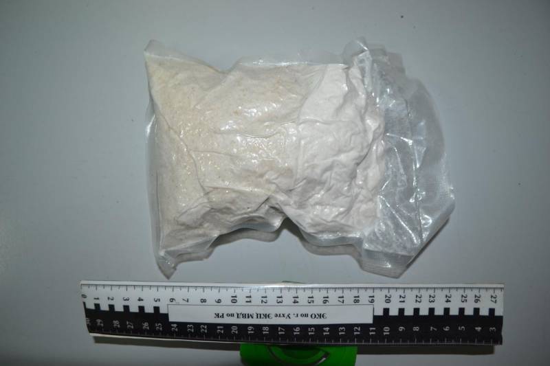 T-HtcXMQpAeZkJfhA0OAfVunOrstEGIQD9PiZ9fHYaICqDqJ0jR4WLiFPKmaUcnzW1fYnkQagtzs7dL0Vs07Yw4M-800x600.jpg T-HtcXMQpAeZkJfhA0OAfVunOrstEGIQD9PiZ9fHYaICqDqJ0jR4WLiFPKmaUcnzW1fYnkQagtzs7dL0Vs07Yw4M-800x600.jpg