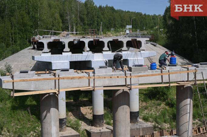 Z06_0057.jpg Z06_0057.jpg